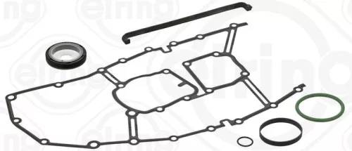 Gasket Kit, timing case