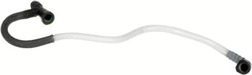 Fuel Hose