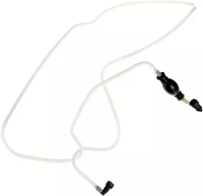 Fuel Hose