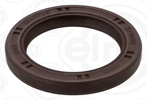 Seal Ring