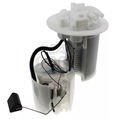 Fuel Feed Unit