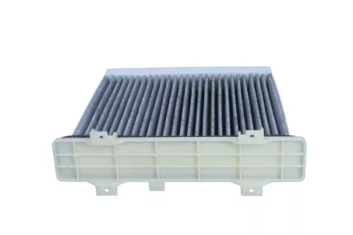 Filter, cabin air