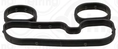 Gasket, oil cooler
