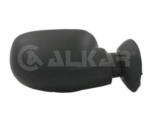 Exterior Mirror