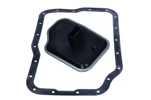 Hydraulic Filter, automatic transmission