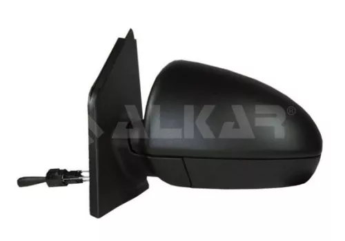 Exterior Mirror