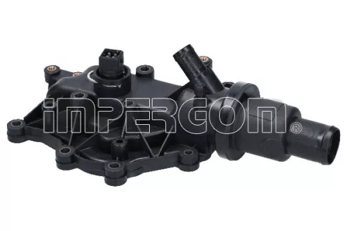 Thermostat Housing