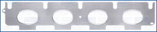 Gasket, exhaust manifold