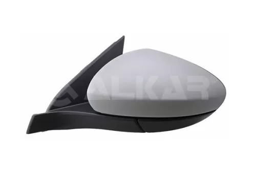 Exterior Mirror