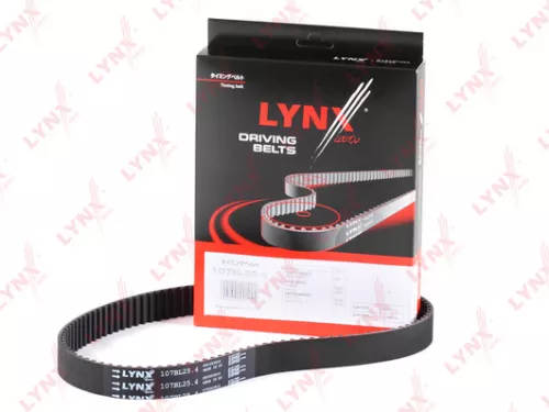 Timing Belt