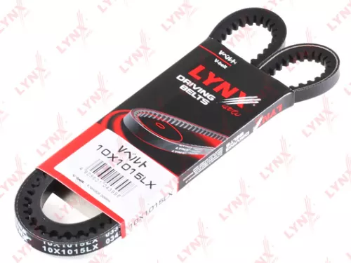 V-Belt