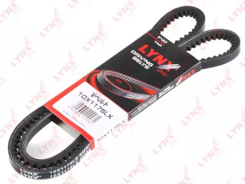 V-Belt