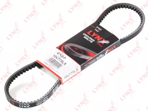 V-Belt
