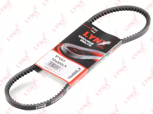 V-Belt