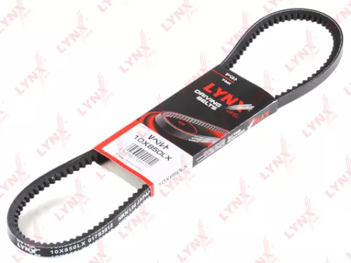 V-Belt