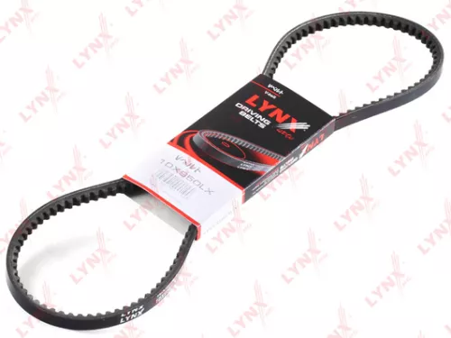 V-Belt