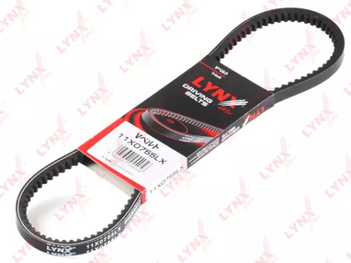 V-Belt