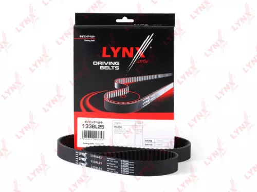 Timing Belt