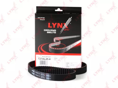 Timing Belt