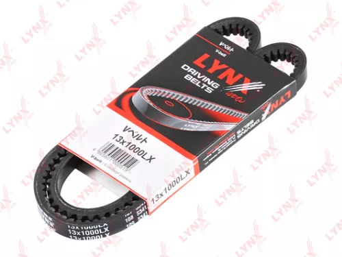 V-Belt