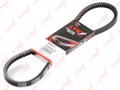 V-Belt