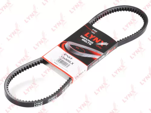 V-Belt