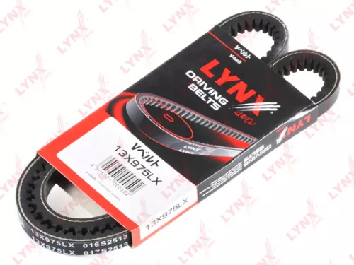 V-Belt