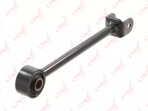Control arm
