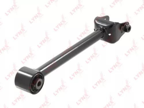 Control arm