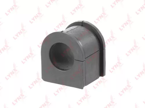 Bushing, stabiliser