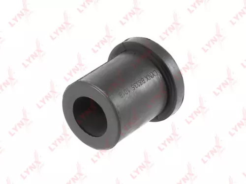 Bushing