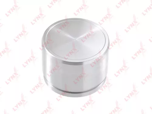 Piston brake caliper front (d68 mm)