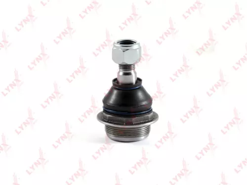 Ball joint lower, left/right