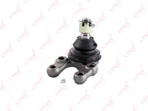 Ball joint lower, left/right