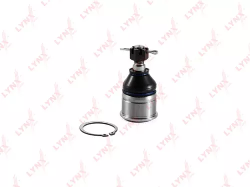 Ball joint lower, left/right