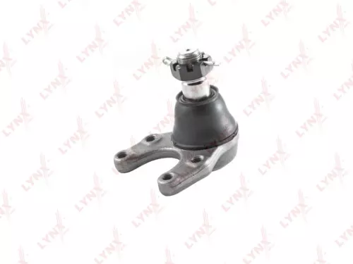 Ball joint lower, left/right
