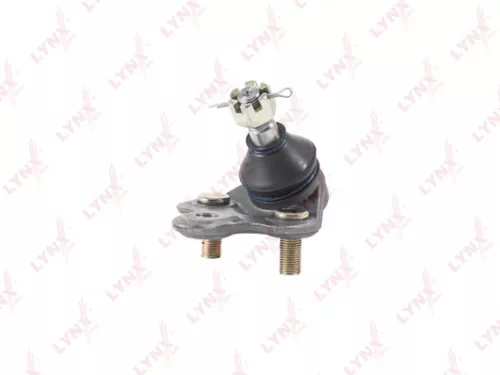 Ball joint lower, left/right