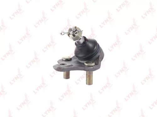 Ball joint lower, left/right