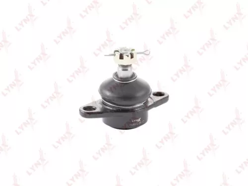 Ball joint lower, left/right