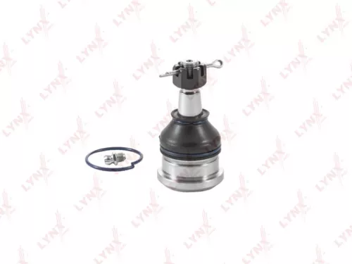 Ball joint lower, left/right