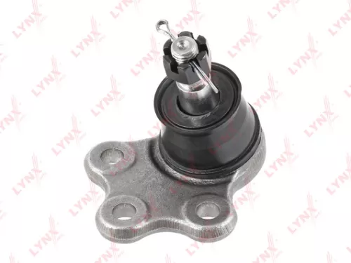 Ball joint lower, left/right