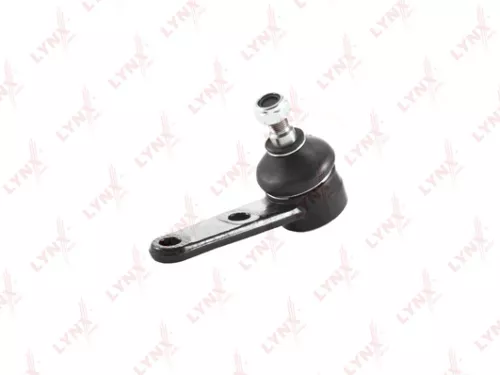 Ball joint lower, left/right
