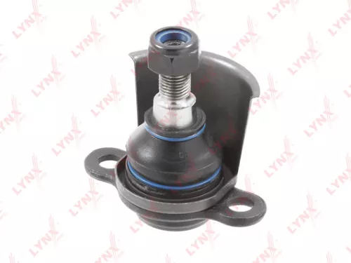Ball joint lower, left/right