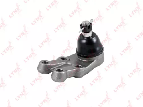 Ball joint lower, left/right