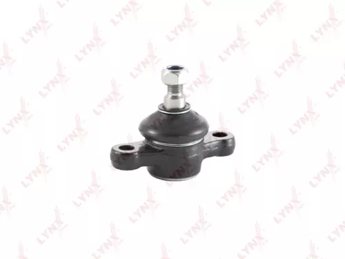 Ball joint lower, left/right