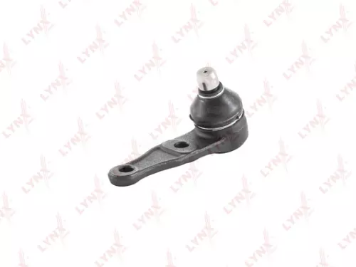 Ball joint lower, left/right
