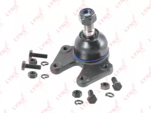 Ball joint lower, left/right