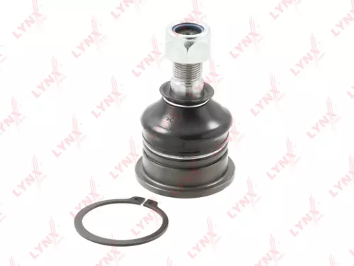 Ball joint lower, left/right