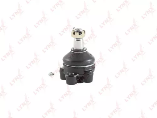 Ball joint upper, left/right