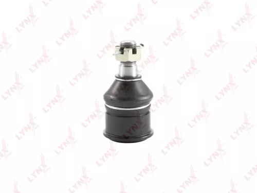 Ball joint lower, left/right